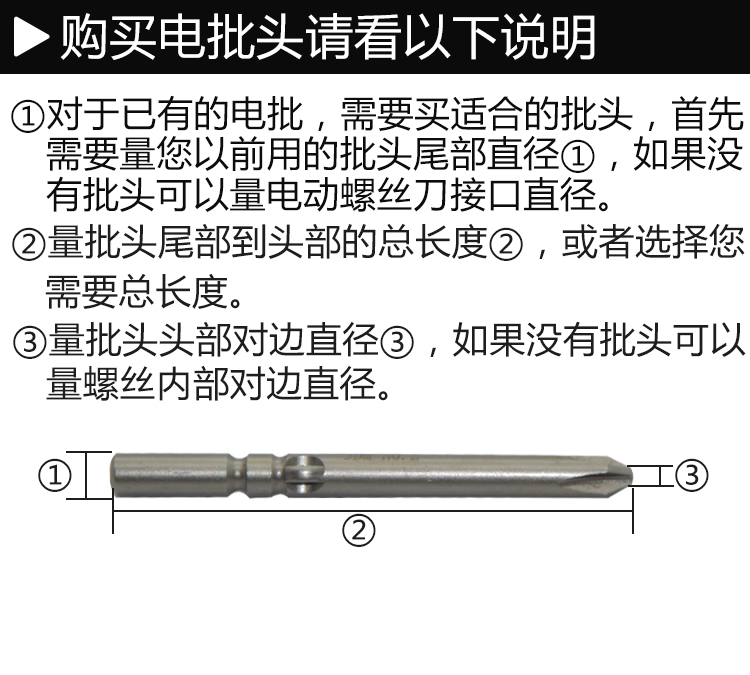 20180601135202_610.jpg