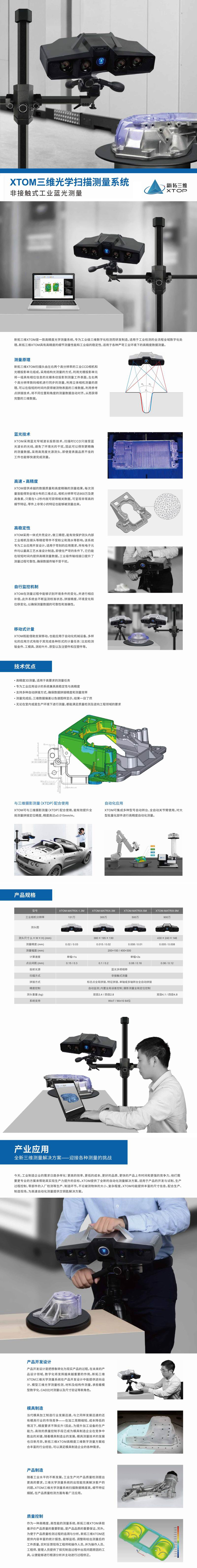 XTOM三维光学扫描测量系统画册_长图1.jpg