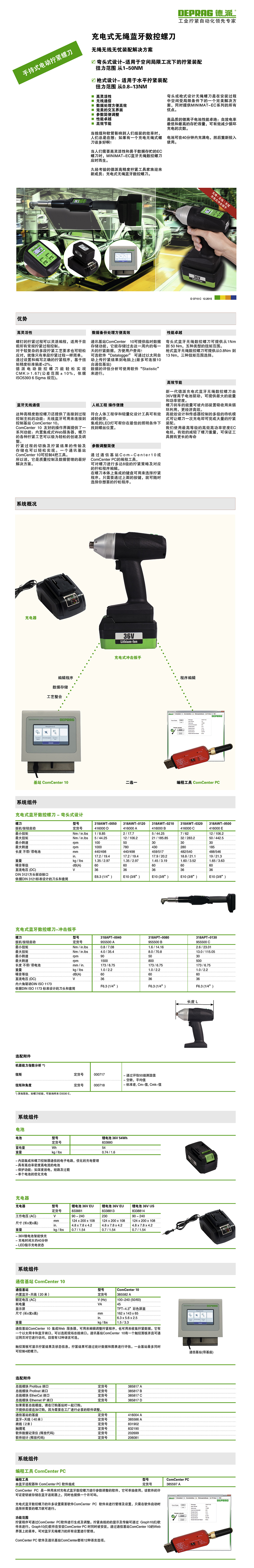 D3710C_无绳蓝牙数控_长图.jpg