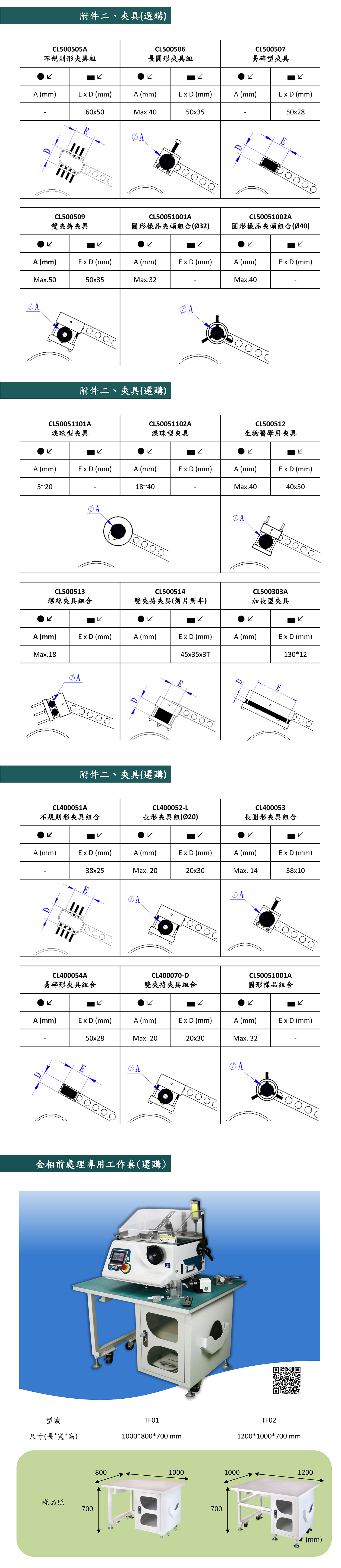 CL-65超精密钻石切割机5