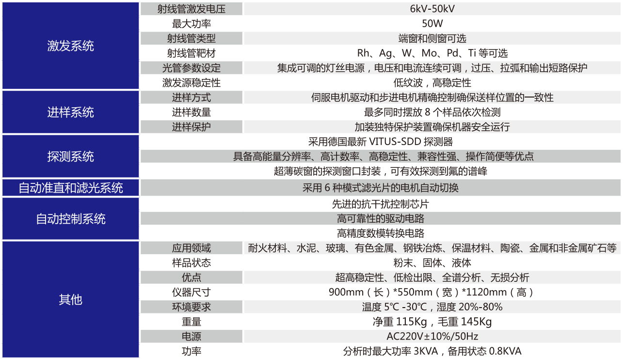 42a7843528a2fb0b2b8a295836357743_d6a199329960a7eb376c90e5147004c7.png