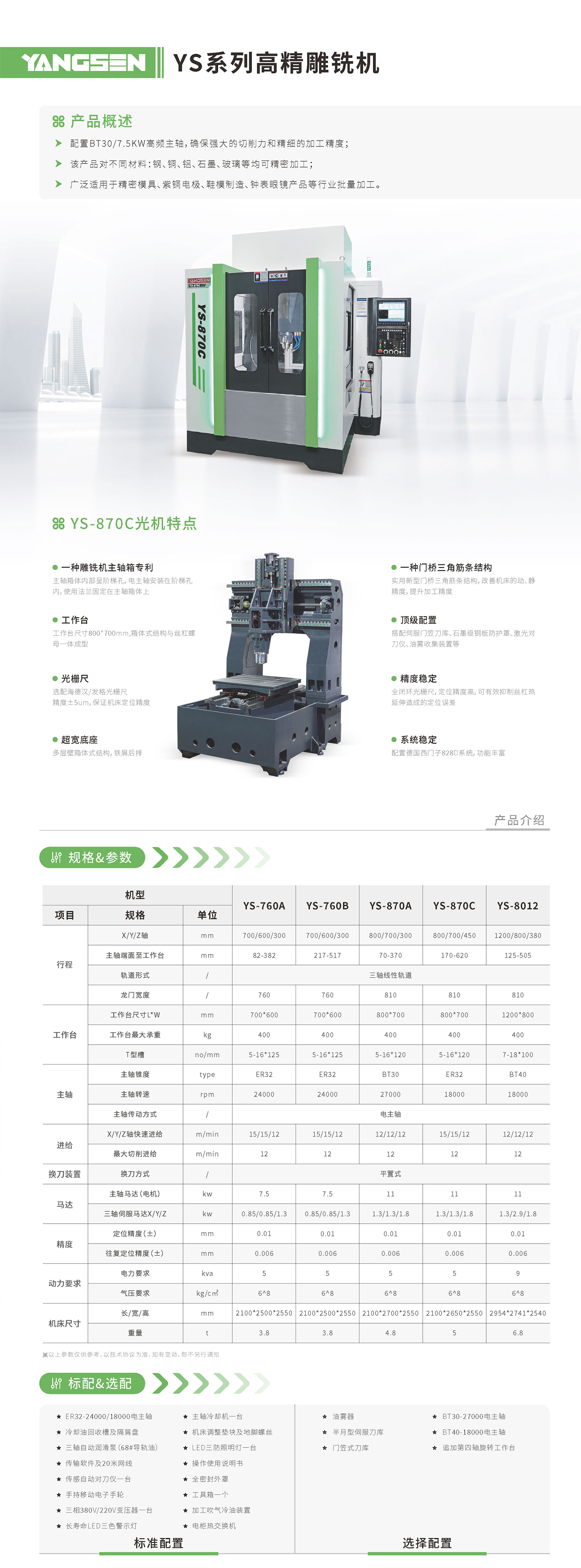 YS系列高精雕铣机.jpg