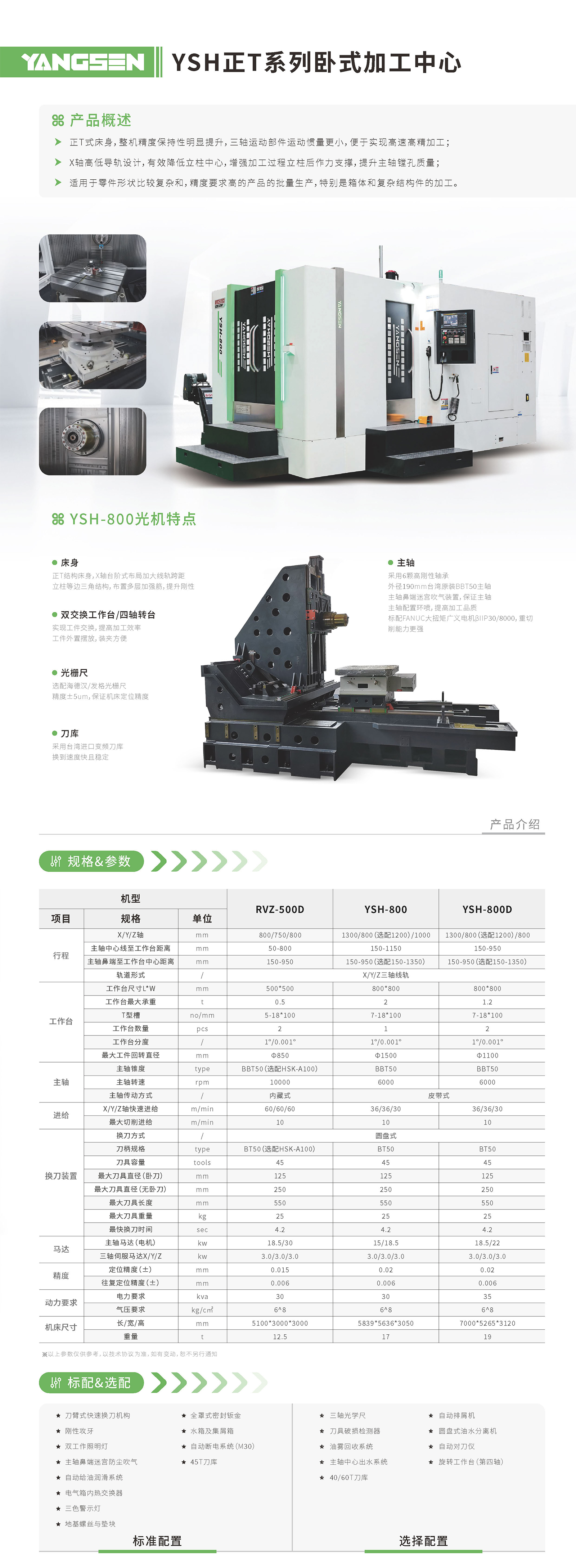 YSH正T系列卧式加工中心.jpg