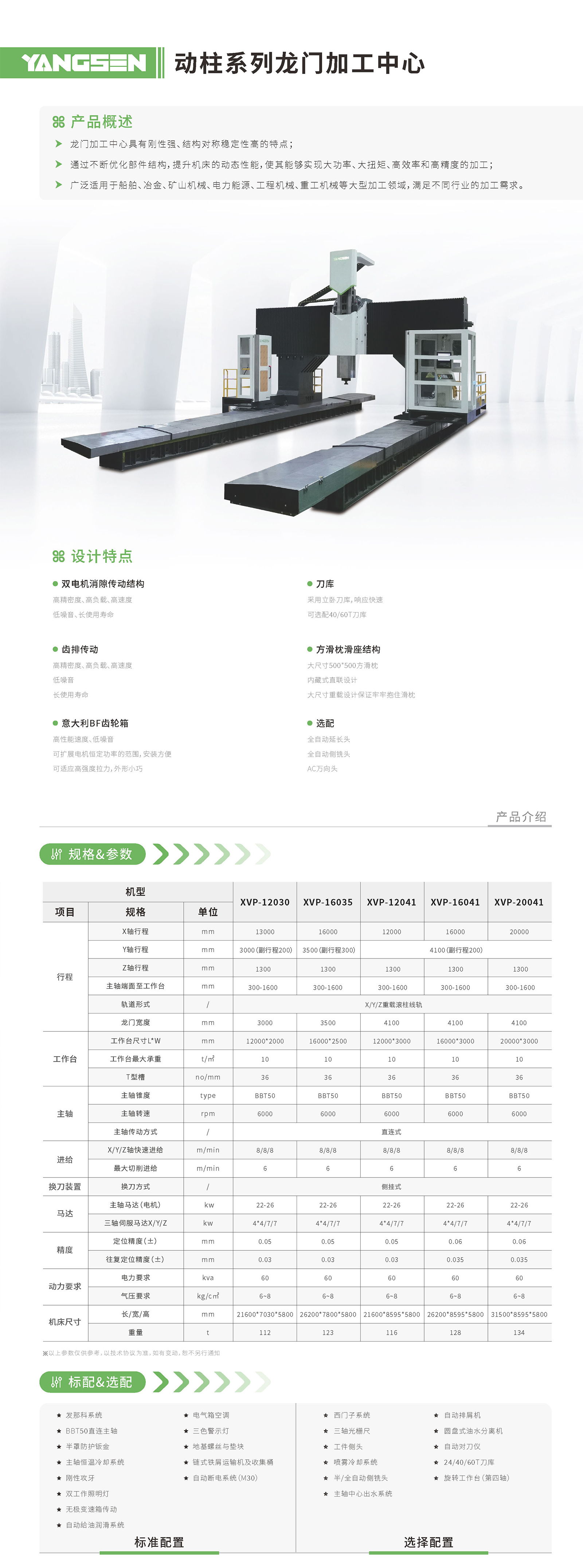 动柱系列龙门加工中心.jpg