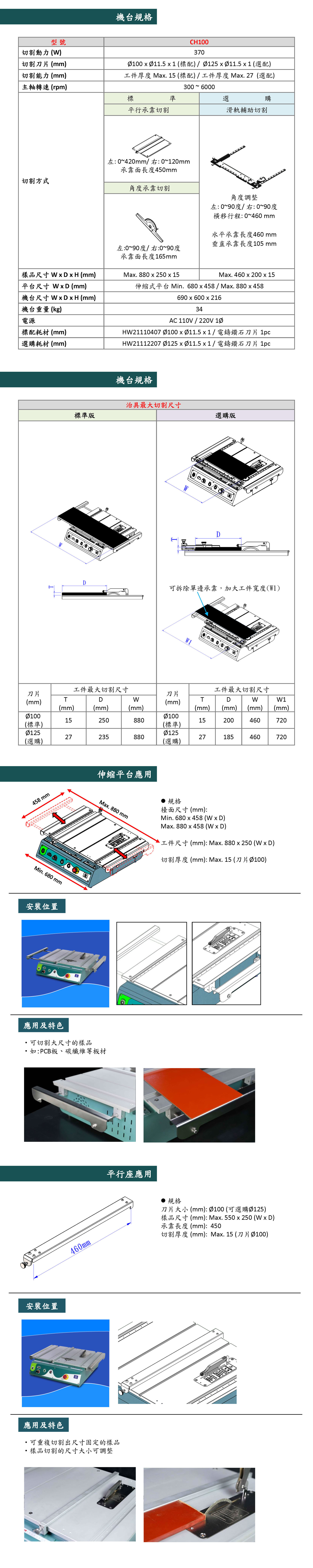 PRECISO CH100 平台式鑽石切割機.jpg