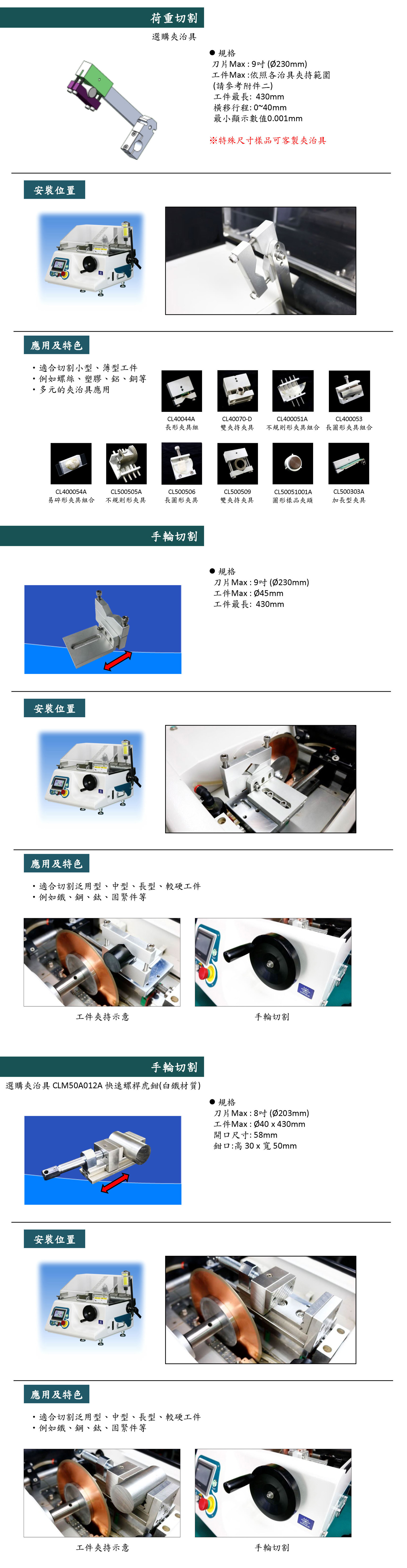 PRECISO-CL65 超精密鑽石切割機.jpg