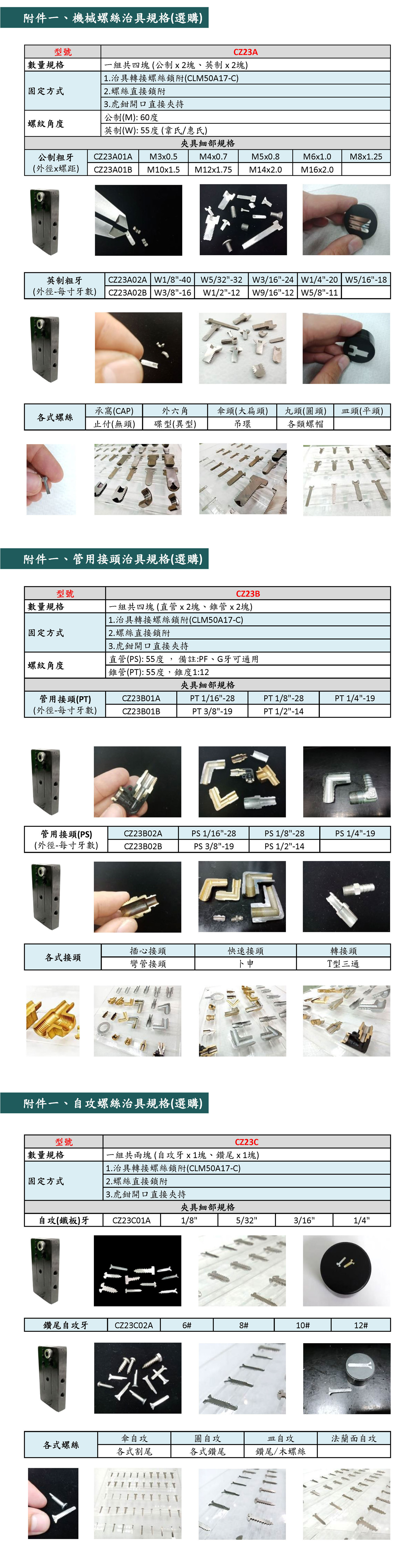 PRECISO-CL65 超精密鑽石切割機.jpg