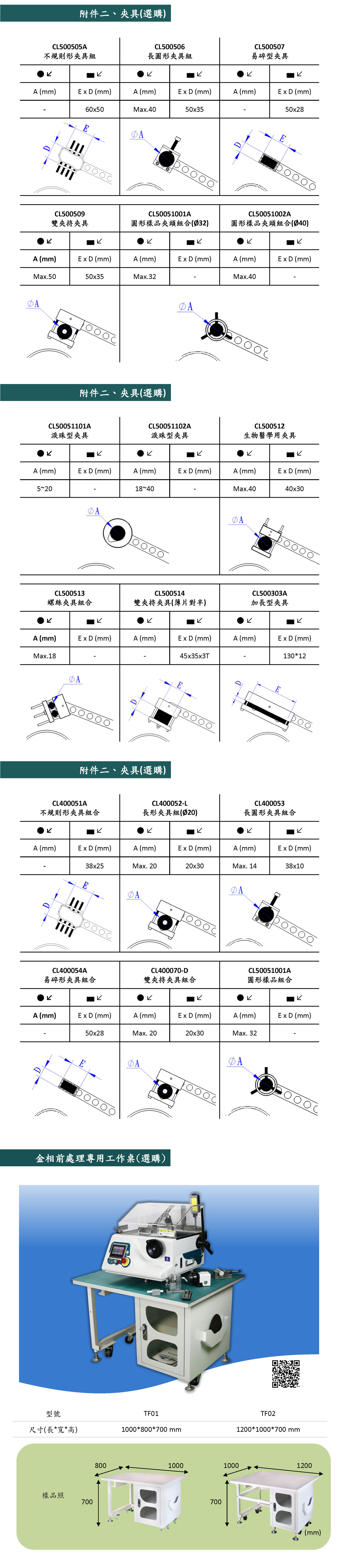 PRECISO-CL65 超精密鑽石切割機.jpg