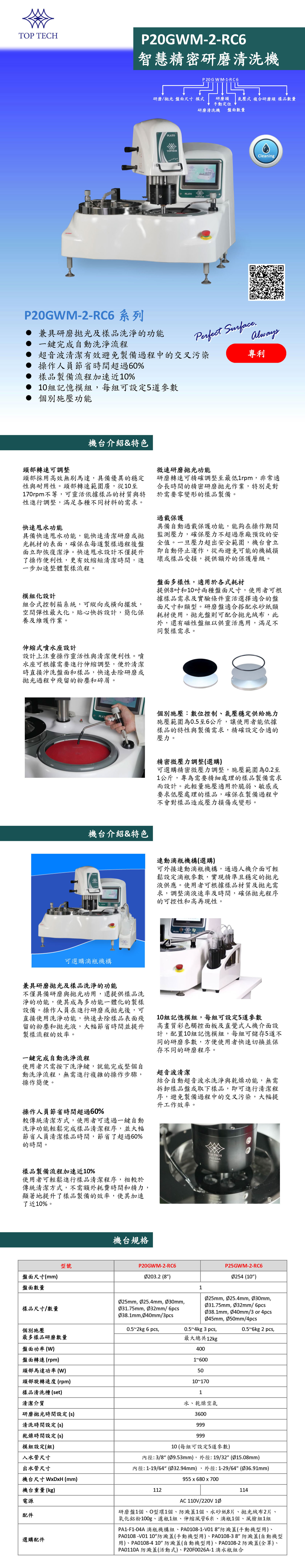 P20GWM-2-RC6 智慧精密研磨清洗機.jpg