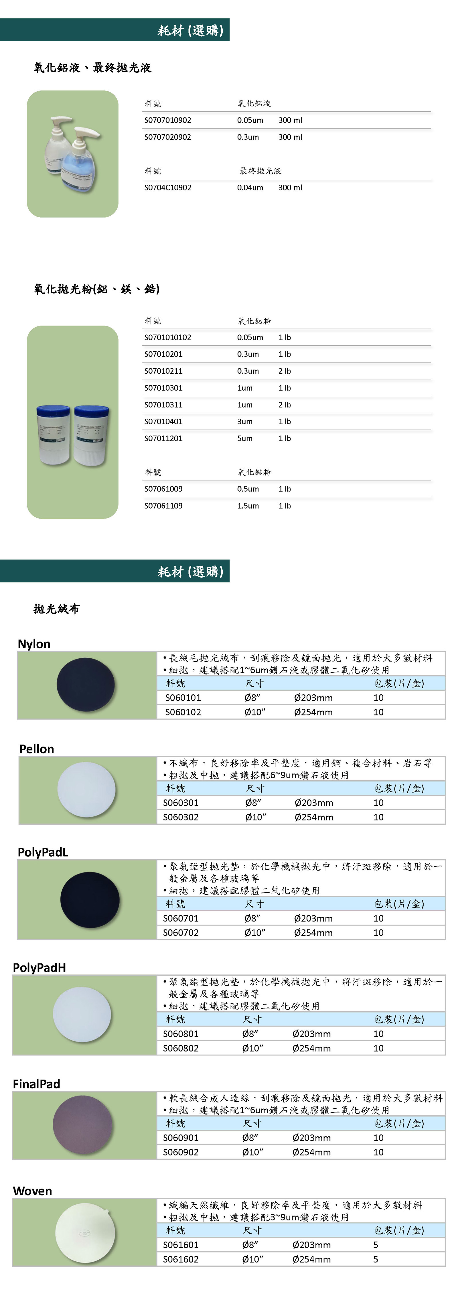 P20GWM-2-RC6 智慧精密研磨清洗機.jpg