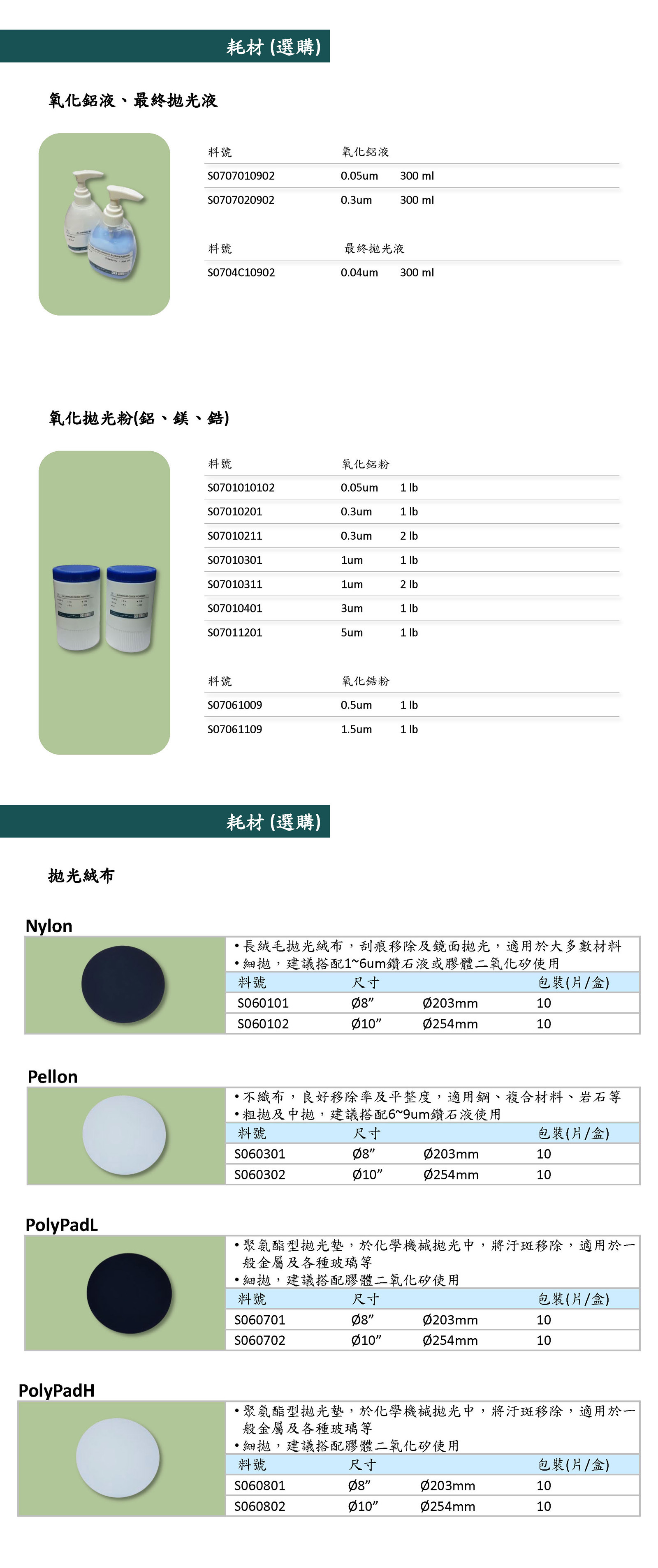 P20HWA-4-RC6 智慧型研磨機.jpg