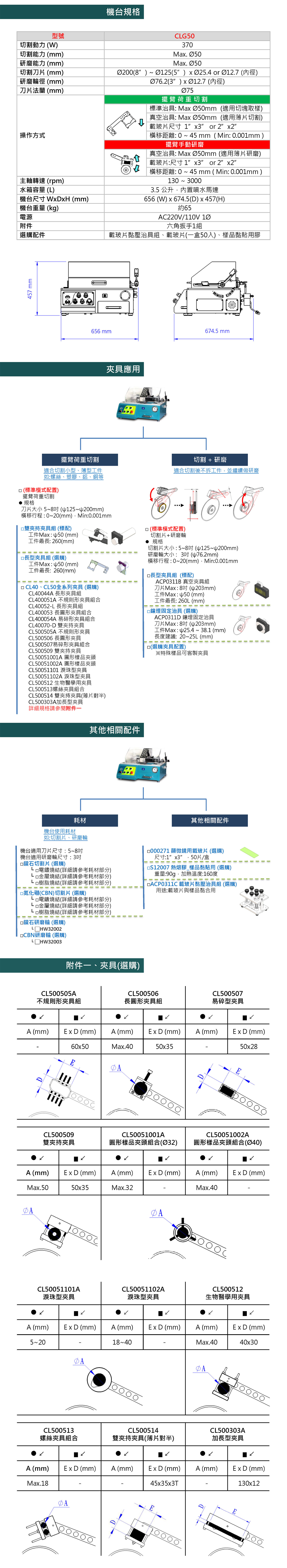 CLG50 岩相切割機1.jpg